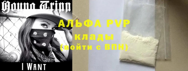 apvp Гусь-Хрустальный