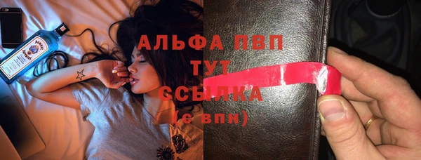 apvp Гусь-Хрустальный