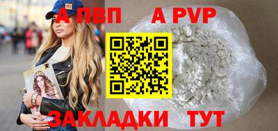 спиды Гусев