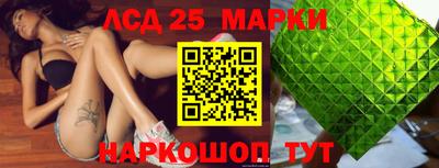 спиды Гусев