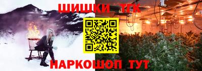 спиды Гусев