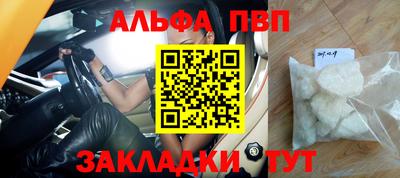 спиды Гусев