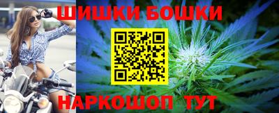 прущие грибы Гусь-Хрустальный