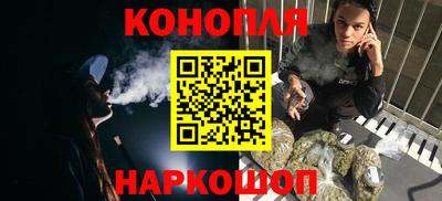 спиды Гусев