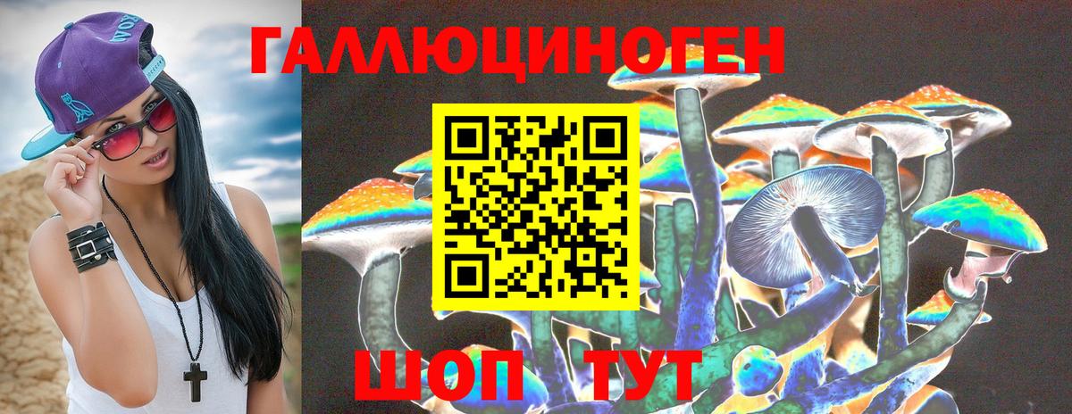 Галлюциногенные грибы мицелий Можайск